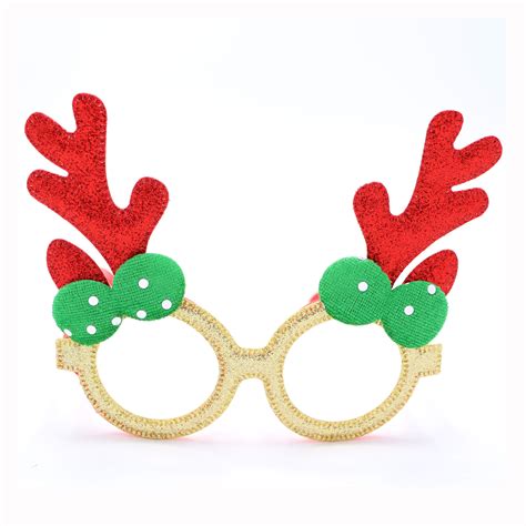 accessoarer uttal
